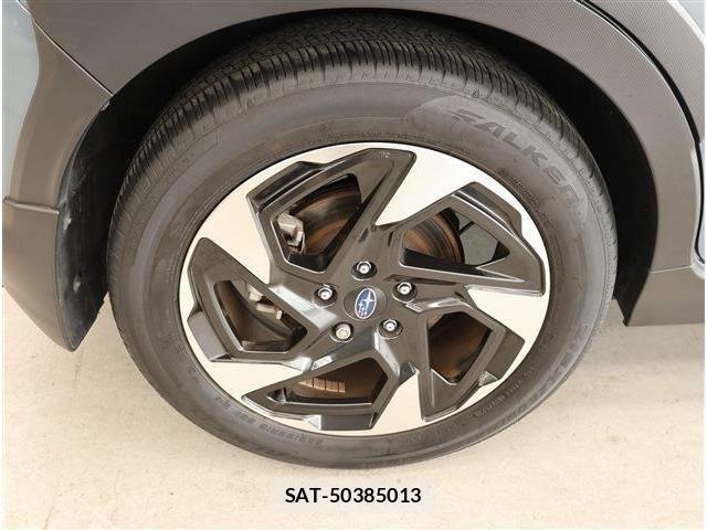 Subaru Crosstrek 2024-02 8879203-10