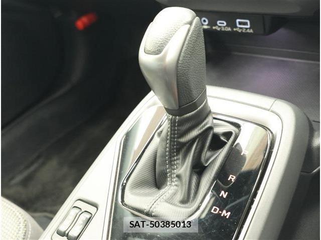 Subaru Crosstrek 2024-02 8879203-11