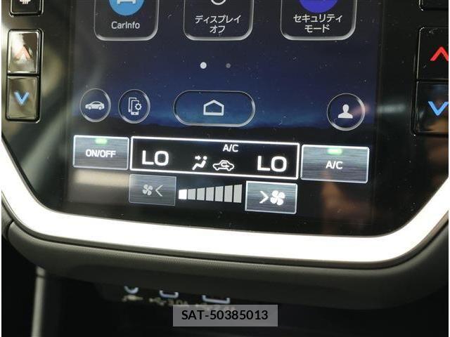 Subaru Crosstrek 2024-02 8879203-12