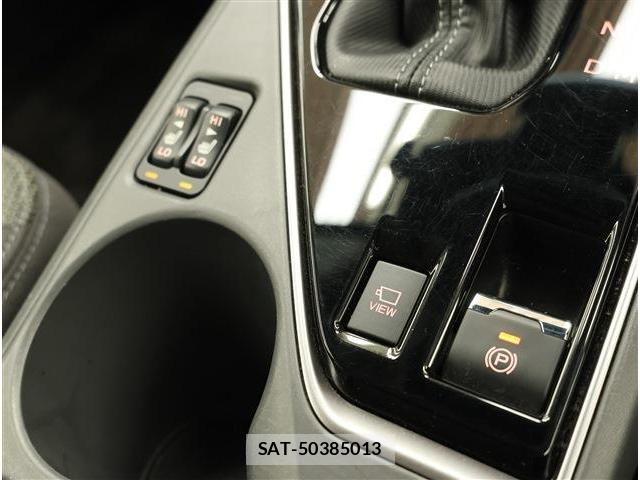 Subaru Crosstrek 2024-02 8879203-14