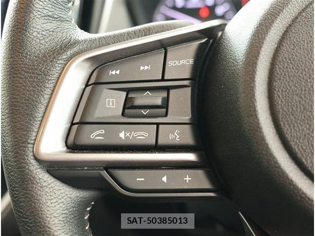 Subaru Crosstrek 2024-02 8879203-15