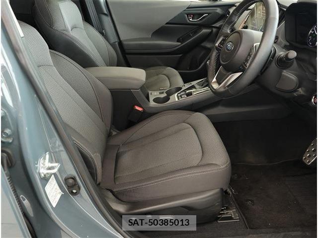 Subaru Crosstrek 2024-02 8879203-16