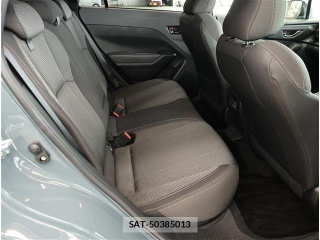 Subaru Crosstrek 2024-02 8879203-17