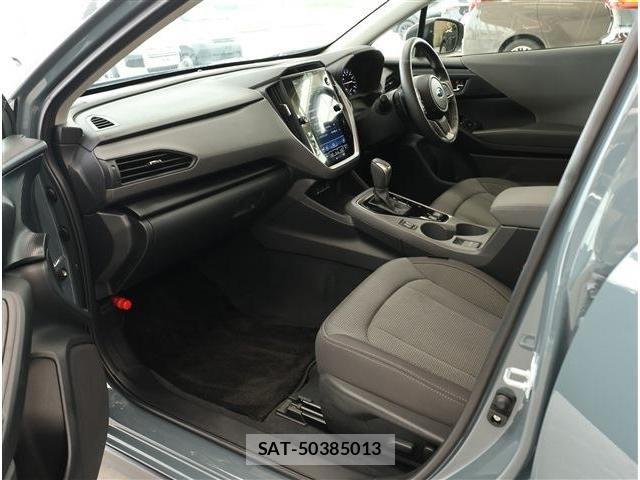 Subaru Crosstrek 2024-02 8879203-18