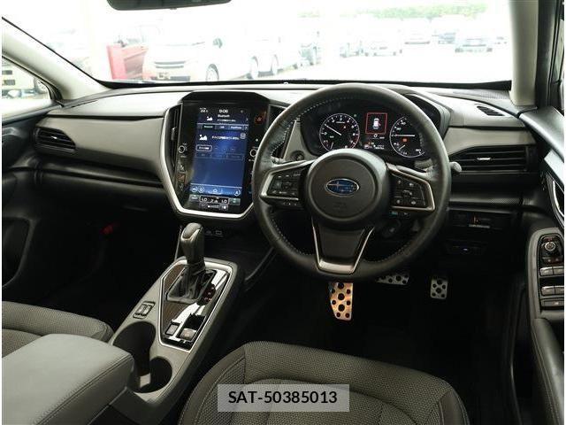 Subaru Crosstrek 2024-02 8879203-1