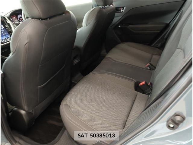 Subaru Crosstrek 2024-02 8879203-19