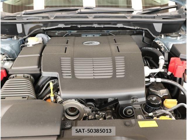 Subaru Crosstrek 2024-02 8879203-21