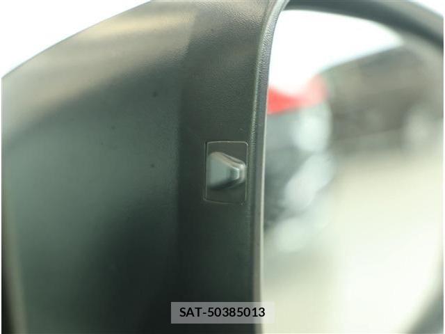 Subaru Crosstrek 2024-02 8879203-22