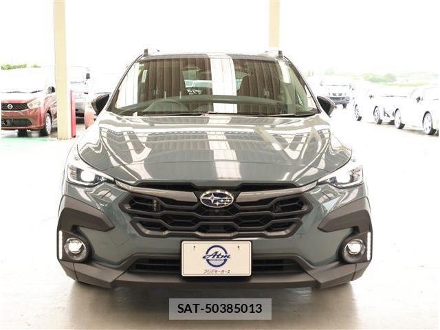 Subaru Crosstrek 2024-02 8879203-23