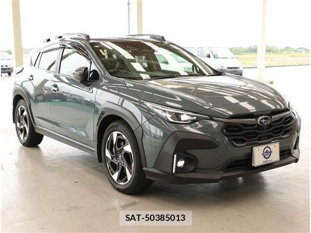 Subaru Crosstrek 2024-02 8879203-24