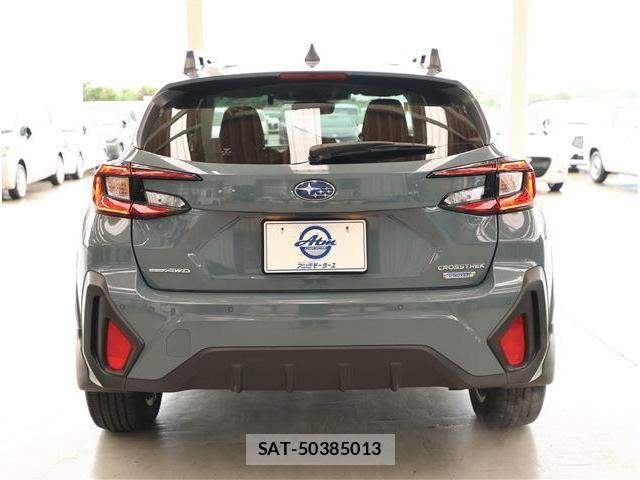 Subaru Crosstrek 2024-02 8879203-25