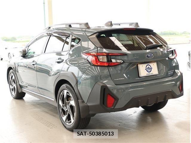 Subaru Crosstrek 2024-02 8879203-26