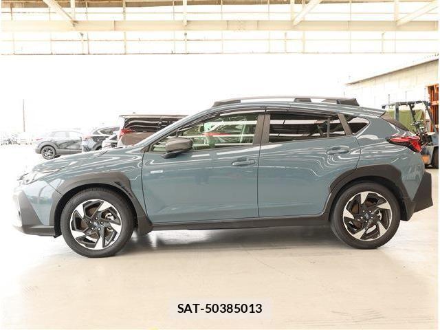 Subaru Crosstrek 2024-02 8879203-27