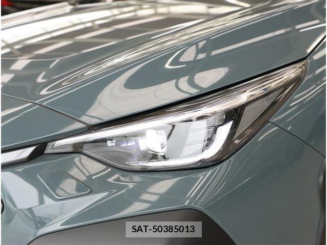 Subaru Crosstrek 2024-02 8879203-28