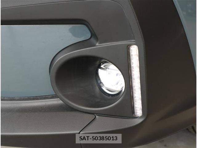 Subaru Crosstrek 2024-02 8879203-29