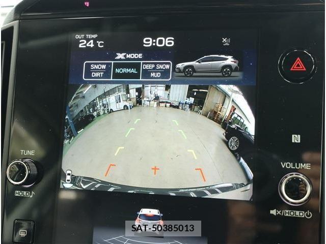 Subaru Crosstrek 2024-02 8879203-3