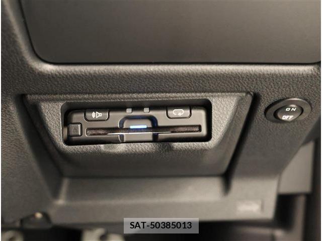 Subaru Crosstrek 2024-02 8879203-5
