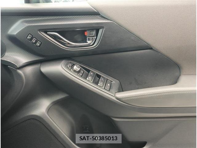 Subaru Crosstrek 2024-02 8879203-6
