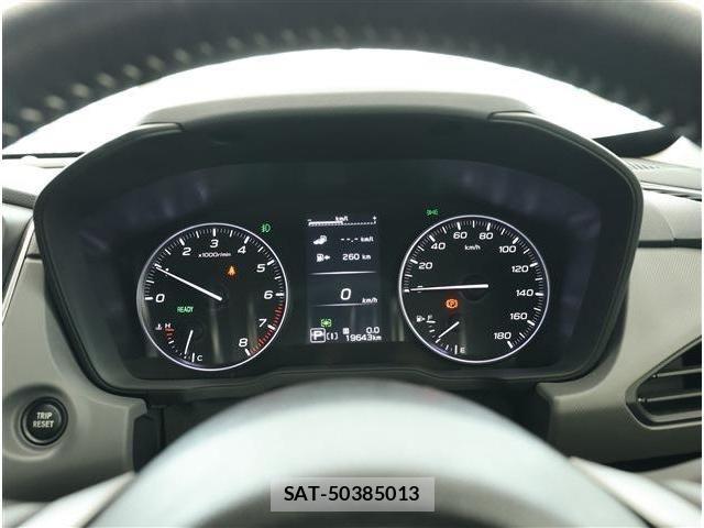 Subaru Crosstrek 2024-02 8879203-8