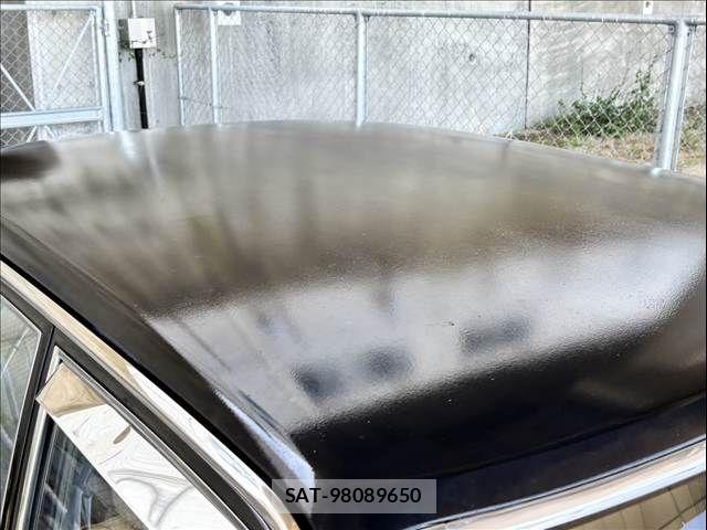 Toyota CROWN 1976-12 6814346-22