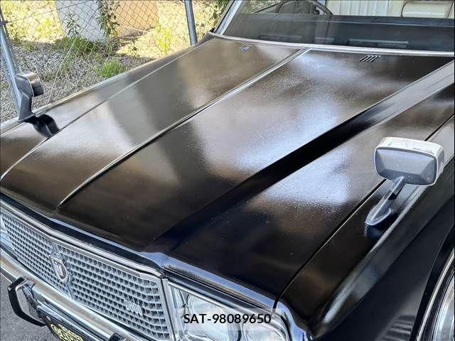 Toyota CROWN 1976-12 6814346-25