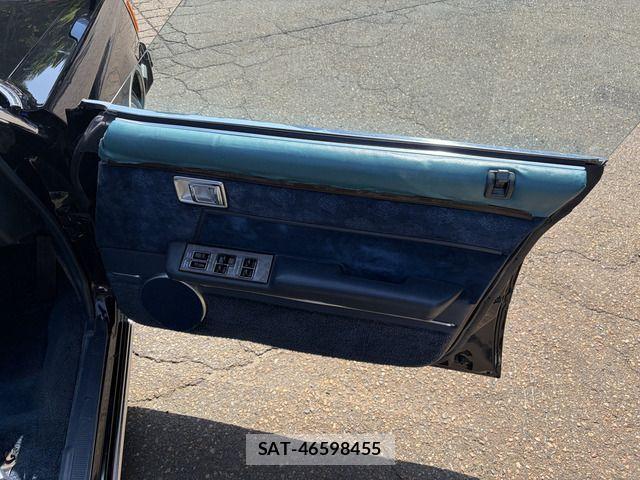Toyota CROWN 1982-08 7058022-13