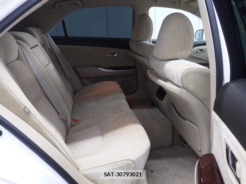 Toyota  2012 7312507-4