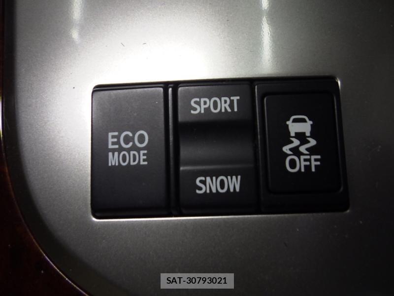 Toyota  2012 7312507-7