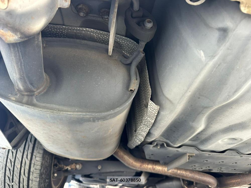 Toyota CROWN 2011-08 7499088-33
