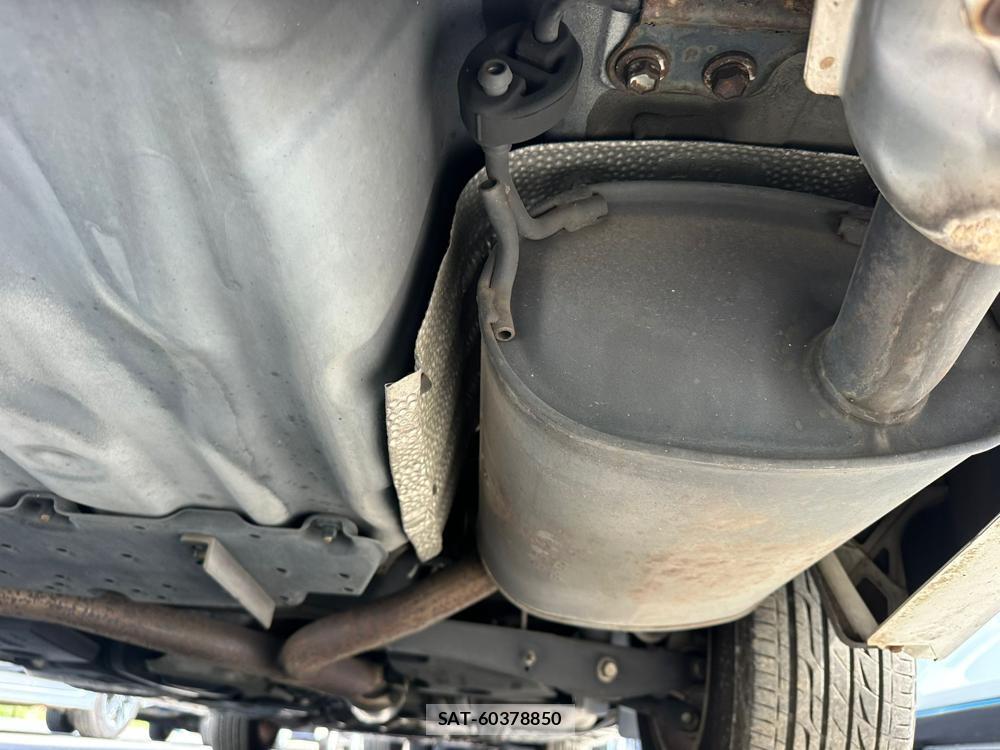Toyota CROWN 2011-08 7499088-34