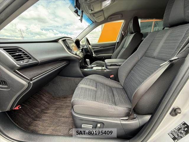 Toyota CROWN 2014-01 7500022-16