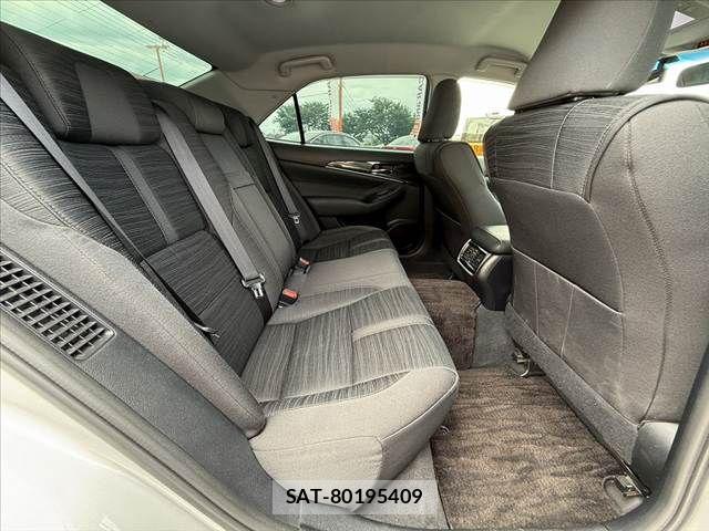 Toyota CROWN 2014-01 7500022-17