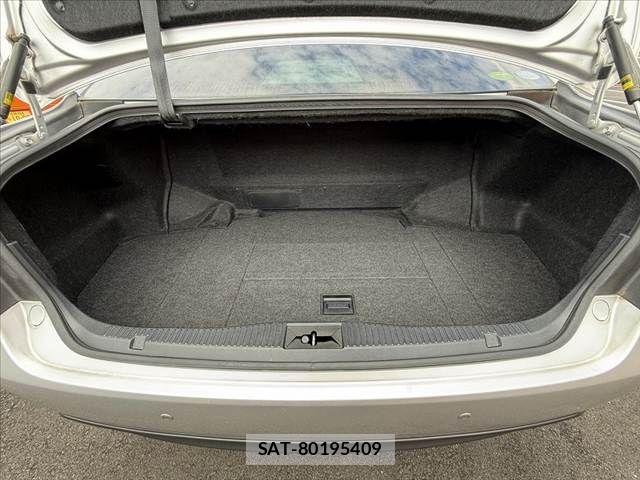 Toyota CROWN 2014-01 7500022-19