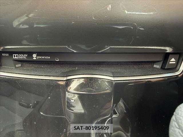 Toyota CROWN 2014-01 7500022-27