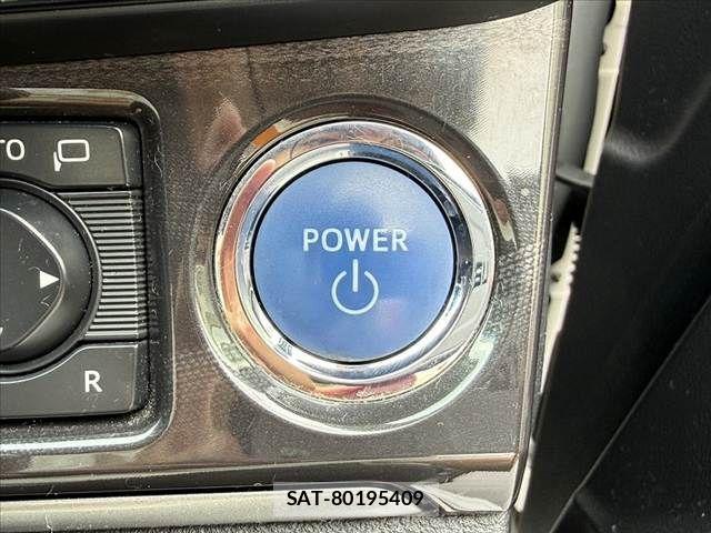 Toyota CROWN 2014-01 7500022-29