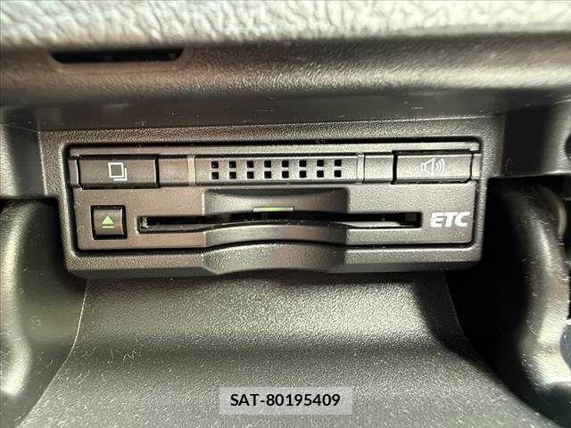 Toyota CROWN 2014-01 7500022-5