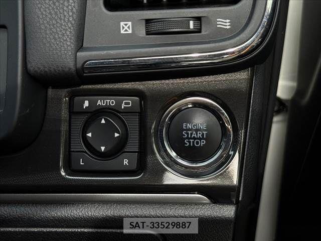 Toyota CROWN 2015-07 8795572-21