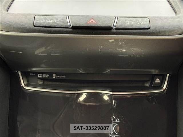 Toyota CROWN 2015-07 8795572-6