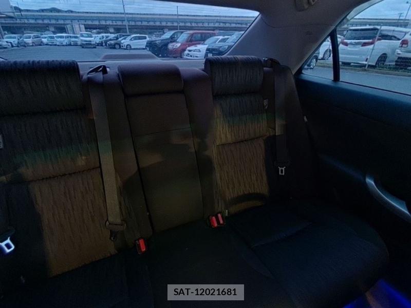 Toyota CROWN 2011 7282477-5