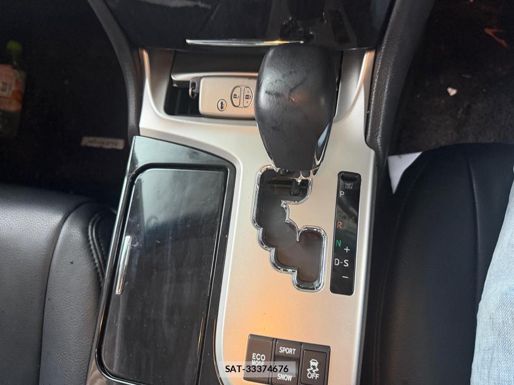 Toyota CROWN 2011 7175273-17