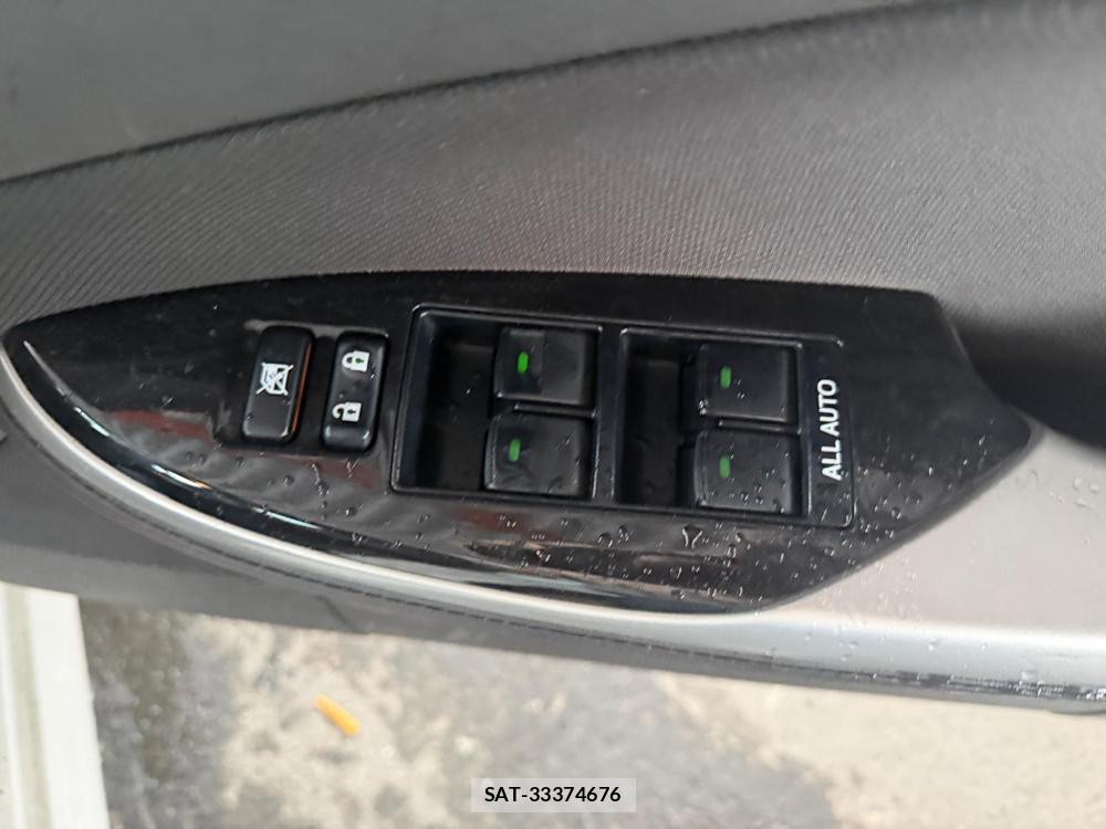 Toyota CROWN 2011 7175273-19