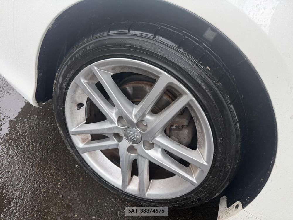 Toyota CROWN 2011 7175273-24