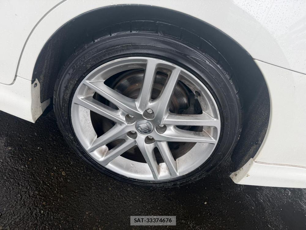 Toyota CROWN 2011 7175273-25