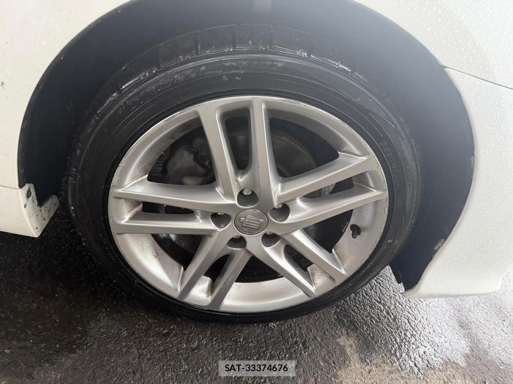 Toyota CROWN 2011 7175273-26