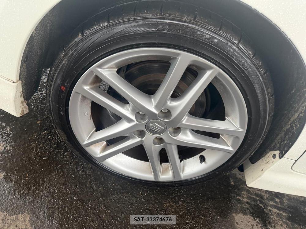 Toyota CROWN 2011 7175273-27