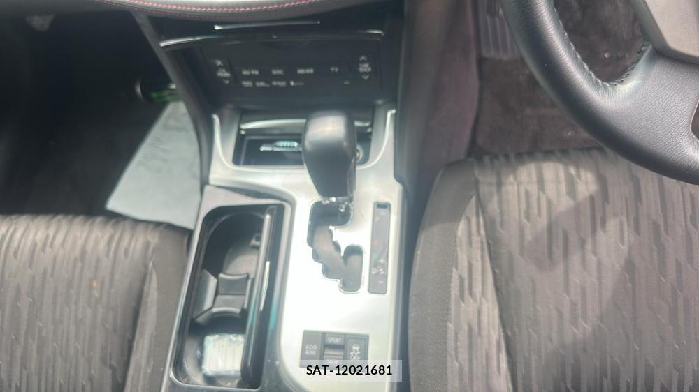 Toyota CROWN 2011 7282477-17