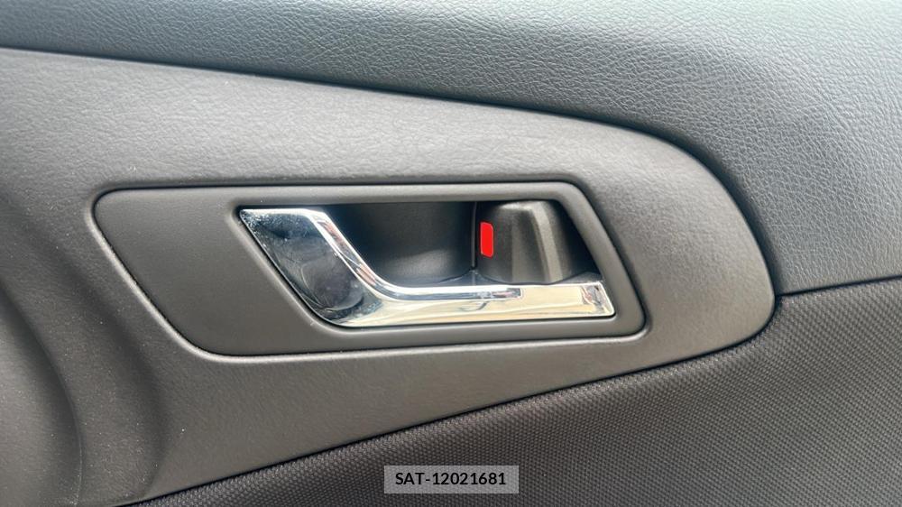 Toyota CROWN 2011 7282477-18