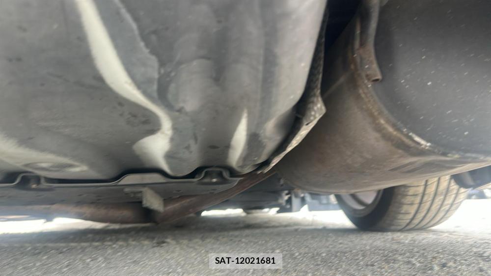 Toyota CROWN 2011 7282477-30