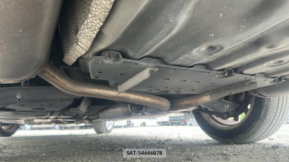 Toyota CROWN 2009 7175269-32