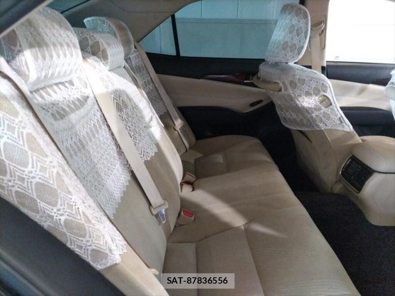 Toyota  2013-03 7349924-5